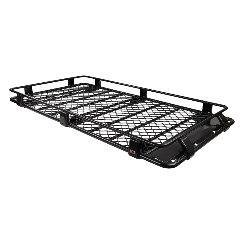 Jaula para rack de aleación ARB con malla 2200X1120 mm 87X44