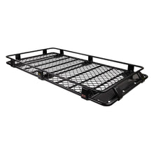 Cargar imagen en el visor de la galería, Jaula para rack de aleación ARB con malla 2200X1120 mm 87X44