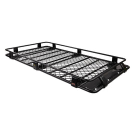 Jaula para rack de aleación ARB con malla 2200X1120 mm 87X44