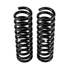 Cargar imagen en el visor de la galería, ARB / OME Coil Spring Front Np300