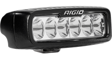 Cargar imagen en el visor de la galería, Rigid Industries SRQ2 - Driving - White - Single