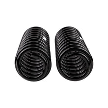 Cargar imagen en el visor de la galería, ARB / OME Coil Spring Front Jeep Jk