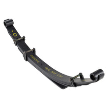 Cargar imagen en el visor de la galería, ARB / OME Leaf Spring Toy 40 Serr