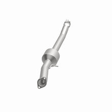 Cargar imagen en el visor de la galería, Magnaflow Conv DF 07-10 BMW X5 3.0L