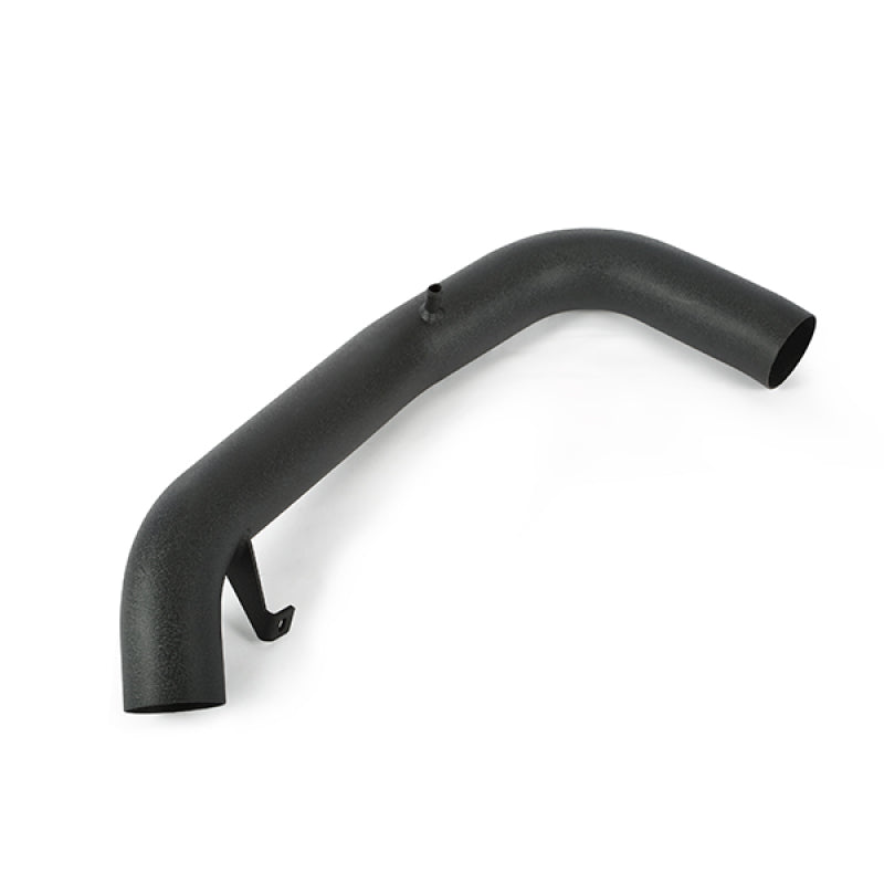 Mishimoto 13-16 Ford Focus ST 2.0L Kit de admisión de aire de alto rendimiento - Negro arrugado