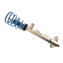 Cargar imagen en el visor de la galería, Bilstein B16 1995 BMW M3 Base Front and Rear Performance Suspension System