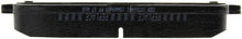 Load image into Gallery viewer, StopTech Street Brake Pads - Front