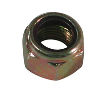 Cargar imagen en el visor de la galería, SPC Performance 7/16-20 Grade 8 Full Ht. Nylon