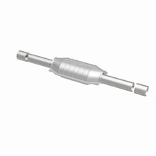Cargar imagen en el visor de la galería, MagnaFlow Conv DF Gm
