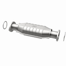 Cargar imagen en el visor de la galería, MagnaFlow Conv DF Tacoma 95-98 2.7L/3.4L