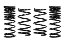 Cargar imagen en el visor de la galería, Eibach Pro-Kit para Toyota GR86/Subaru BRZ 2022-2023 Delantero 1.2 pulg. Trasero 1.0 pulg.