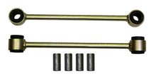 Cargar imagen en el visor de la galería, Skyjacker 2004-2006 Jeep Wrangler (LJ) Sway Bar Link