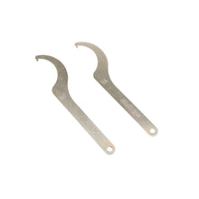 Cargar imagen en el visor de la galería, Bilstein B16 08-14 Impreza STI  Front and Rear Performance Suspension System