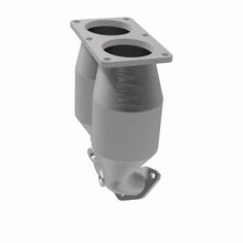 Cargar imagen en el visor de la galería, MagnaFlow Conv DF 02 Nissan Sentra 2.0L