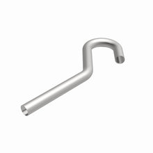 Cargar imagen en el visor de la galería, MagnaFlow Univ bent pipe SS 3.00inch 10pk 10742