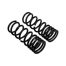Cargar imagen en el visor de la galería, ARB / OME Coil Spring Rear Frontera 99 On