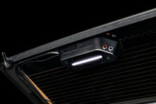 Cargar imagen en el visor de la galería, Oracle Jeep Wrangler JL Cargo LED Light Module - Amber/White SEE WARRANTY