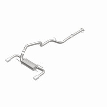 Cargar imagen en el visor de la galería, MagnaFlow SYS C/B 10-12 Mazdaspeed 3 2.3L Turbo