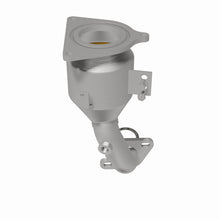 Cargar imagen en el visor de la galería, Magnaflow Conv DF 10-12 Fusion 3.0L