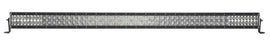 Rigid Industries Serie E2 de 50 pulgadas - Combo (Drive/Hyperspot)
