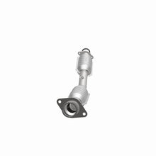 Cargar imagen en el visor de la galería, Magnaflow Conv DF 07-12 Nissan Versa 1.8L