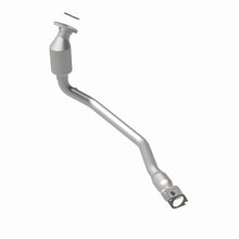 Cargar imagen en el visor de la galería, MagnaFlow Conv DF 07-08 Pont G6 3.5L Front