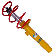 Cargar imagen en el visor de la galería, Bilstein B12 14-16 BMW 228i Front and Rear Suspension Kit