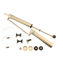 Cargar imagen en el visor de la galería, Bilstein 5160 Series 5165 Series 8.4in. trvl.Stem/Eye 365/24 46mm Monotube Shock Absorber