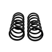 Cargar imagen en el visor de la galería, ARB / OME Coil Spring Rear L/Rover
