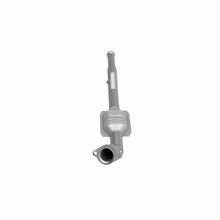 Cargar imagen en el visor de la galería, MagnaFlow Conv DF 93-95 2.4L Volvo 850