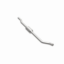 Cargar imagen en el visor de la galería, MagnaFlow Conv Direct Fit 1989 Dodge Dakota 2.5L
