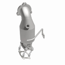 Cargar imagen en el visor de la galería, Magnaflow Conv DF 04 S40/V40 1.9L frt CA