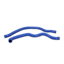 Cargar imagen en el visor de la galería, Mishimoto 00-09 Honda S2000 Kit de manguera de silicona azul
