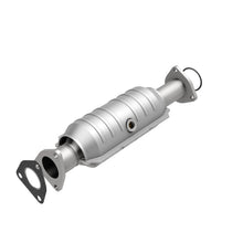 Cargar imagen en el visor de la galería, MagnaFlow Conv DF 02-03 Acura CL 3.2L 49 st