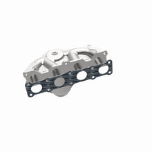 Cargar imagen en el visor de la galería, MagnaFlow Conv Direct Fit 11-13 Kia Sorento 2.4L Manifold