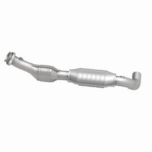 Cargar imagen en el visor de la galería, MagnaFlow Conv DF 97-98 F150/F250 4.6L 4Wd D/