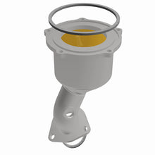 Cargar imagen en el visor de la galería, MagnaFlow Conv DF 96-98 Toyota Rav4 2.0L (CA Emissions)