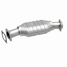 Cargar imagen en el visor de la galería, MagnaFlow Conv DF GM 75 79