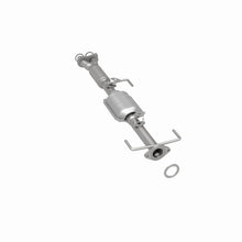 Cargar imagen en el visor de la galería, MagnaFlow Conv DF Previa 95-96 2.4L