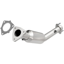 Cargar imagen en el visor de la galería, MagnaFlow Conv DF Camaro 5.7L 00-02 P/S