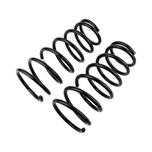 Cargar imagen en el visor de la galería, ARB / OME Coil Spring Front Nissan Rs50Fhd