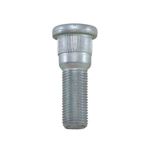 Cargar imagen en el visor de la galería, Yukon Gear Axle Stud 1 7/8in X 1/2in -20