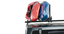 Cargar imagen en el visor de la galería, Rhino-Rack Nautic Kayak Stack