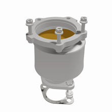 Cargar imagen en el visor de la galería, Magnaflow Conv DF 02-03 Hyundai XG350 fr 3.5L