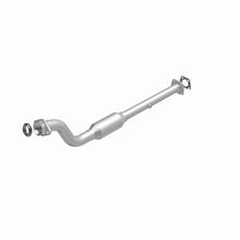 Load image into Gallery viewer, MagnaFlow Conv DF 96 Buick Regal 3.8L
