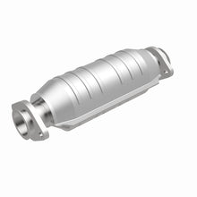Cargar imagen en el visor de la galería, MagnaFlow Conv DF 93-01 1.5L Mitsubish Mirage