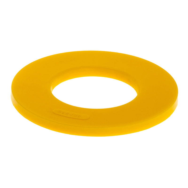 Empaquetador de resorte helicoidal ARB 10 mm Gq Frnt