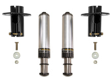 Cargar imagen en el visor de la galería, ICON 2020+ Jeep Gladiator JT / 2007+ Jeep Wrangler JK/JL Kit de tope hidráulico delantero