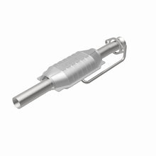 Cargar imagen en el visor de la galería, MagnaFlow Conv Ford-Mercury 26X6.5X4 2/2