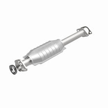 Cargar imagen en el visor de la galería, MagnaFlow Conv DF Ford 90 92